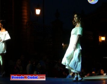 Elección Reina Fiestas Patrias Zamora 2018